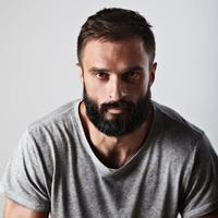 Отзыв от Ярослав - виза ДТВ